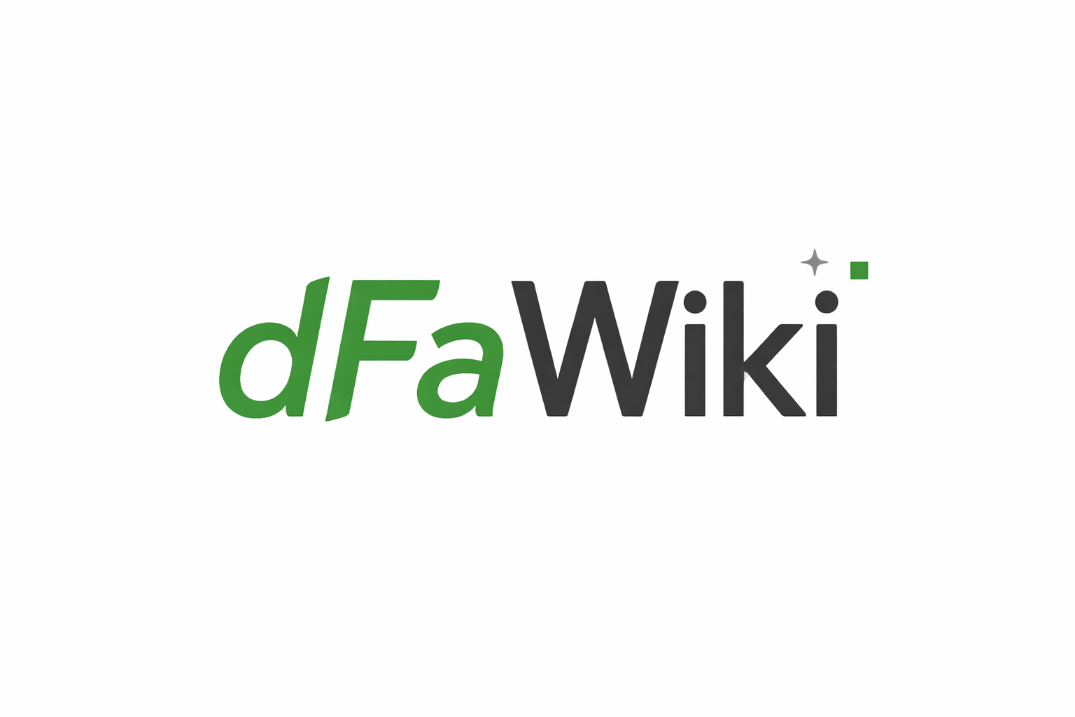 dfawiki.png